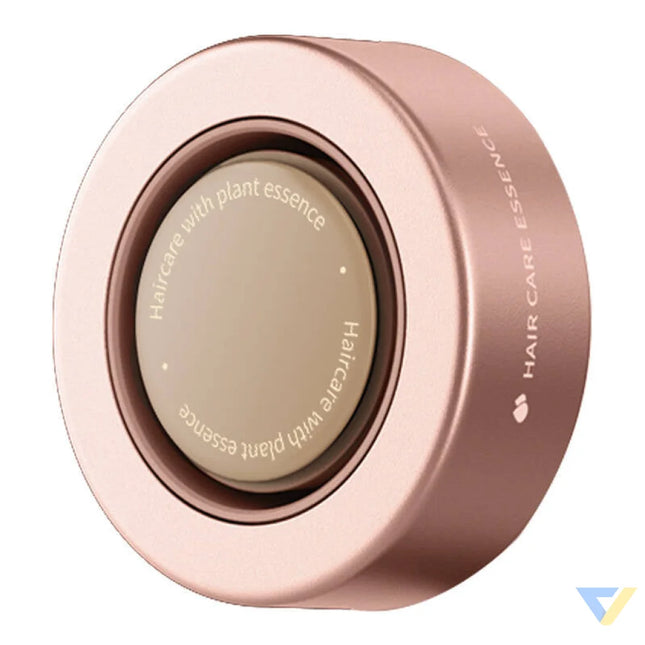 Pink essence nozzle for Dreame Glory Hair dryers