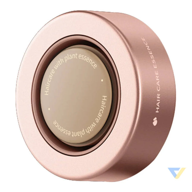 Pink essence nozzle for Dreame Glory Hair dryers