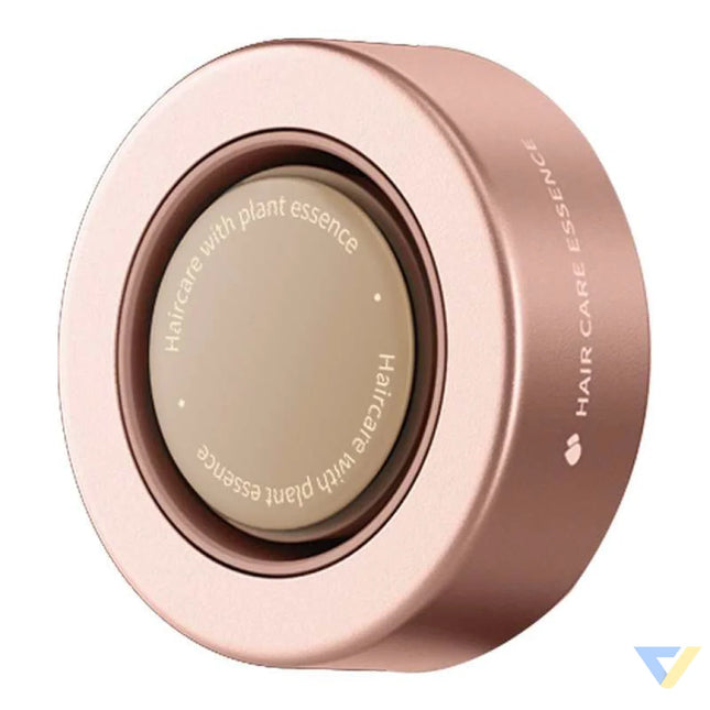 Pink essence nozzle for Dreame Glory Hair dryers