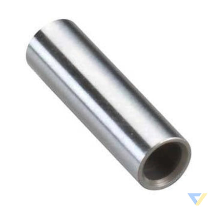 Piston Pin 21XZ R Other parts