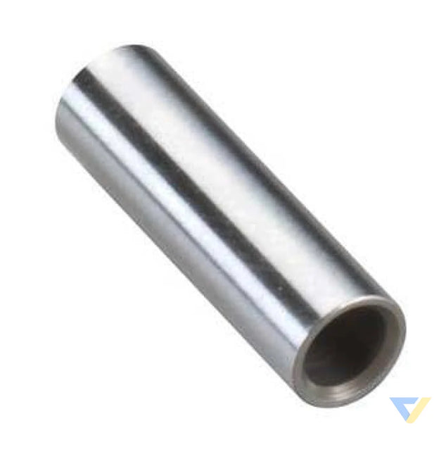 Piston Pin 21XZ R Other parts