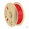 PLA Anycubic 1 KG Filament (Red) Filaments