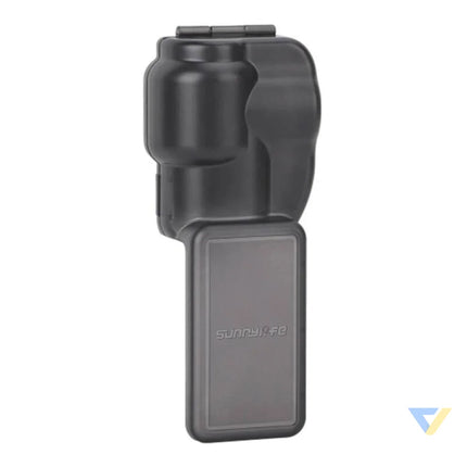 Plastic Protective Cover Lens & Screen Sunnylife for DJI Pocket 3 For sports cameras