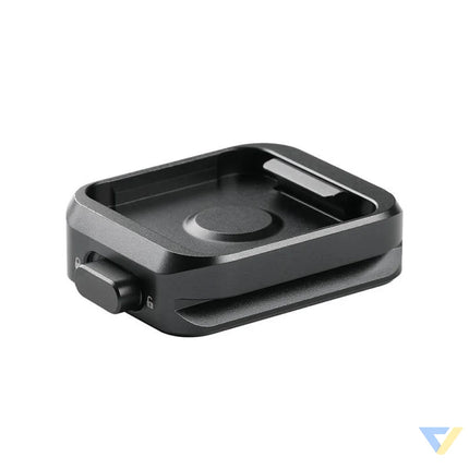 Plate Adapter PGYTECH SnapLock (P CG 050) Booms and selfie sticks