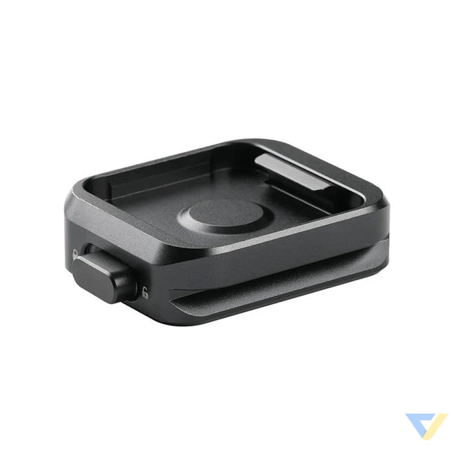 Plate Adapter PGYTECH SnapLock (P CG 050) Booms and selfie sticks