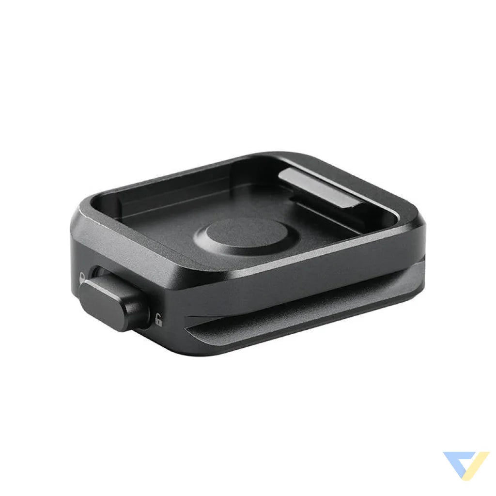 Plate Adapter PGYTECH SnapLock (P CG 050) Booms and selfie sticks