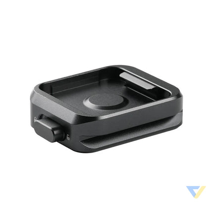 Plate Adapter PGYTECH SnapLock (P CG 050) Booms and selfie sticks