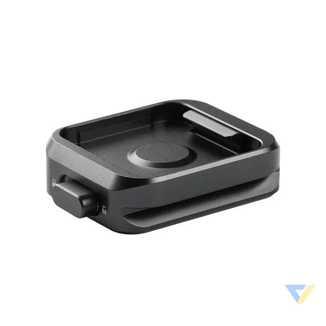 Plate Adapter PGYTECH SnapLock (P CG 050) Booms and selfie sticks