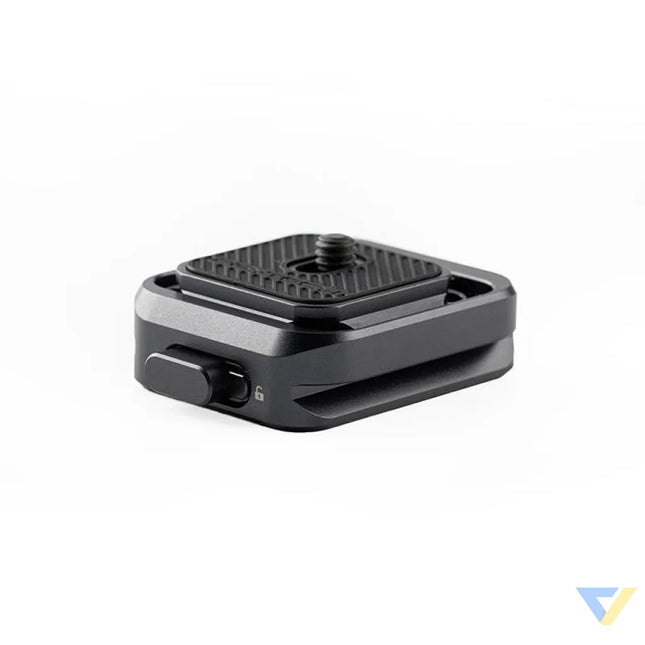 Plate Adapter PGYTECH SnapLock (P CG 050) Booms and selfie sticks