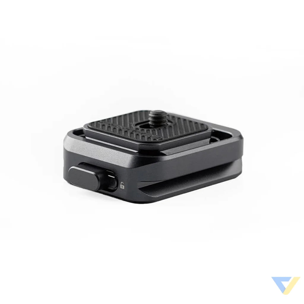 Plate Adapter PGYTECH SnapLock (P CG 050) Booms and selfie sticks