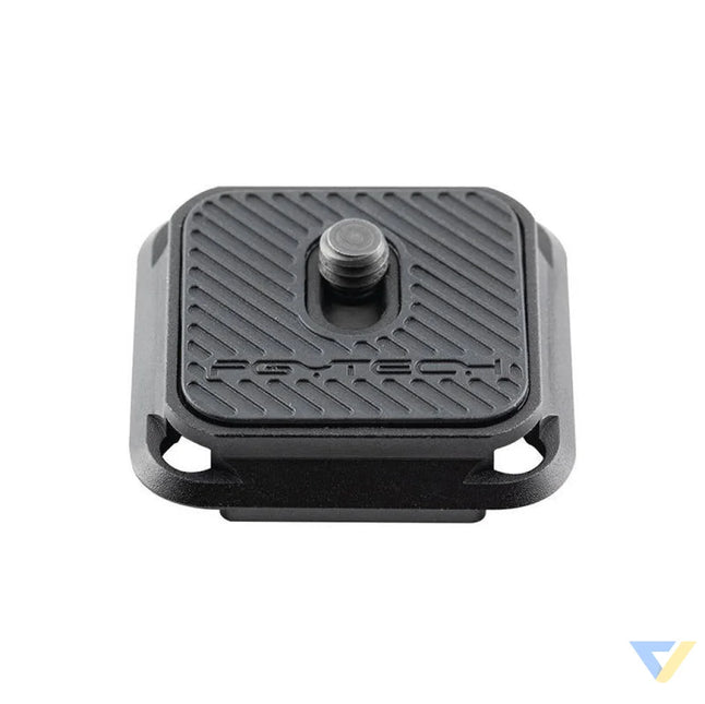 Plate Adapter PGYTECH SnapLock (P CG 050) Booms and selfie sticks