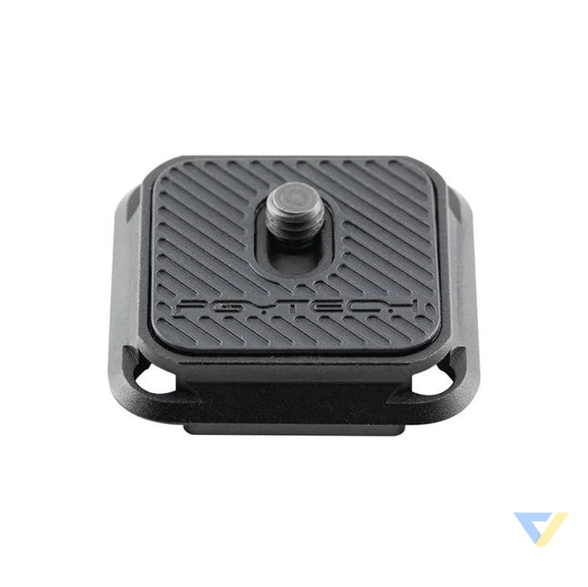 Plate Adapter PGYTECH SnapLock (P CG 050) Booms and selfie sticks