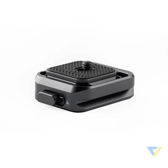 Plate Adapter PGYTECH SnapLock (P CG 050) Booms and selfie sticks