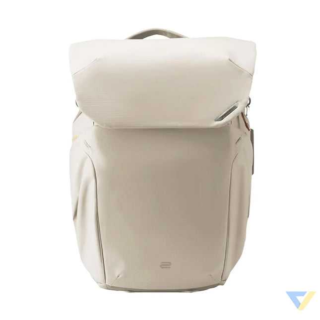 Plecak 20L PGYTECH OneGo 2 (Sand Khaki) Other
