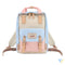 Plecak na laptopa 14’’ Himawari 188L (pastelowy) Bags cases backpacks