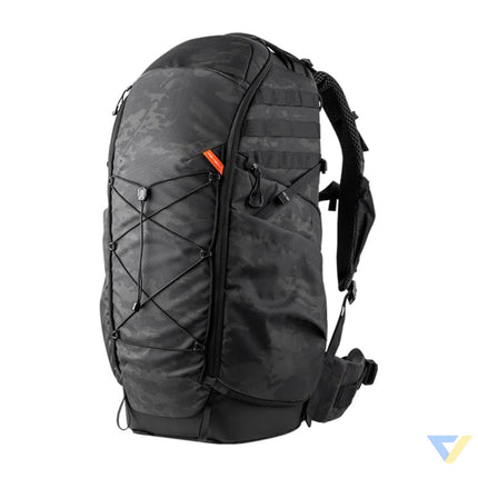 Plecak PGYTECH OnePro ST Backpacks