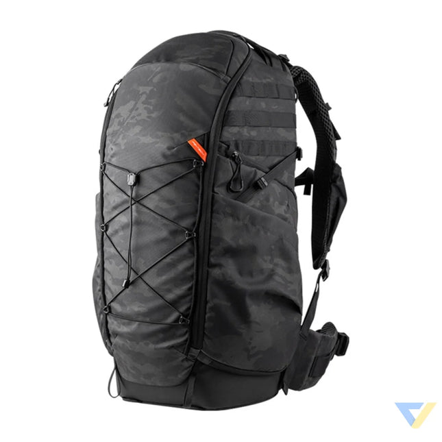 Plecak PGYTECH OnePro ST Backpacks