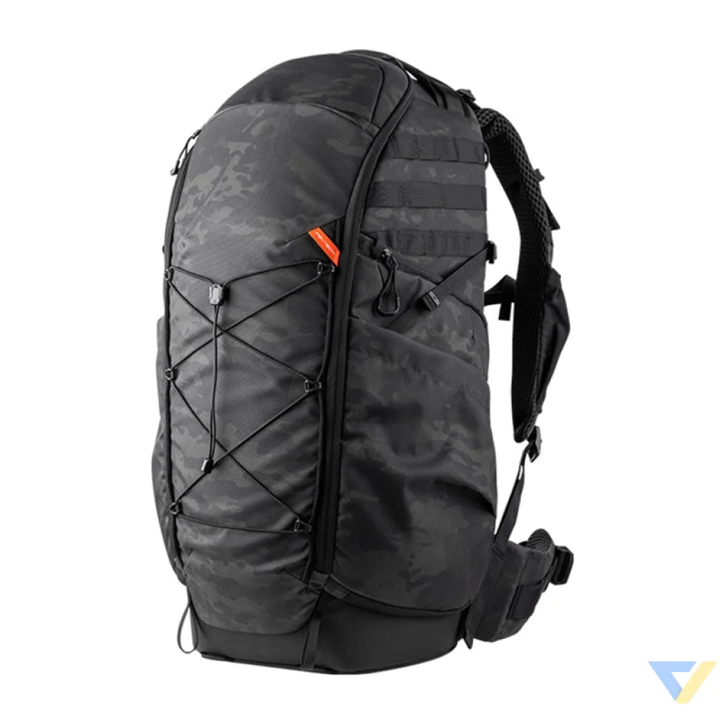Plecak PGYTECH OnePro ST Backpacks