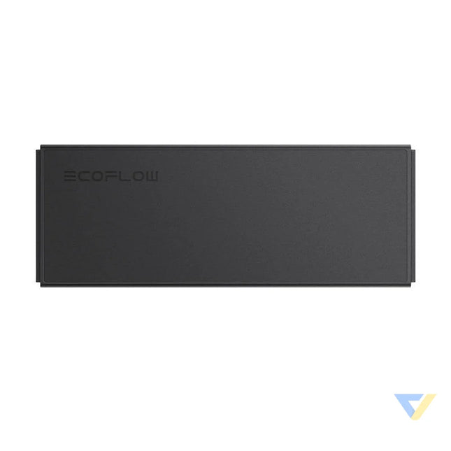 Plug in battery EcoFlow Glacier Other
