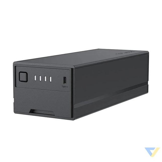 Plug in battery EcoFlow Glacier Other