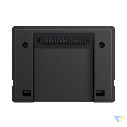 Plug in battery EcoFlow Glacier Other