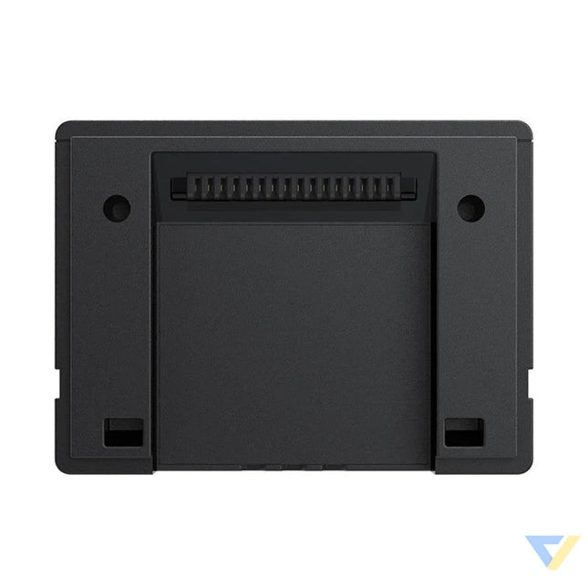 Plug in battery EcoFlow Glacier Other
