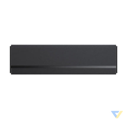 Plug in battery EcoFlow Glacier Other