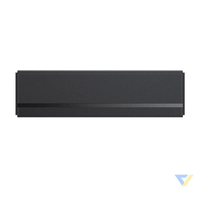 Plug in battery EcoFlow Glacier Other
