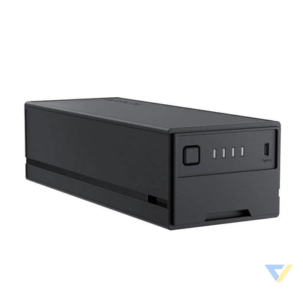 Plug in battery EcoFlow Glacier Other