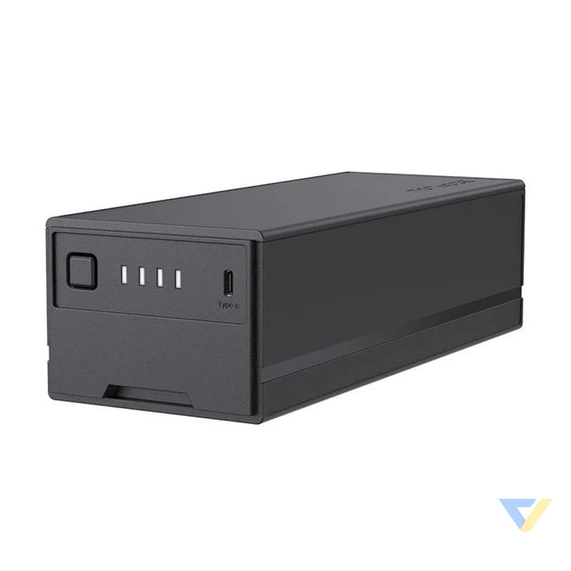Plug in battery EcoFlow Glacier Other