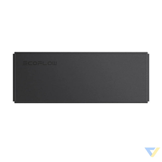 Plug in battery EcoFlow Glacier Other
