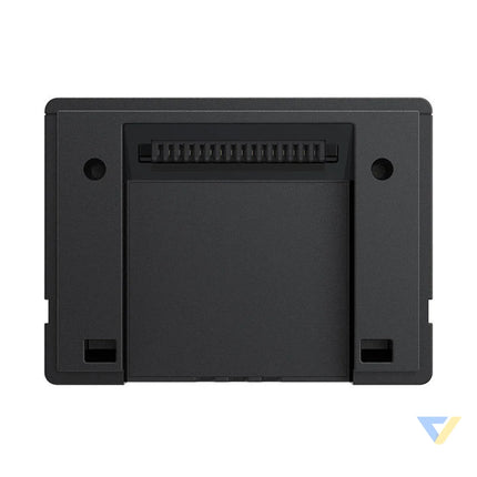 Plug in battery EcoFlow Glacier Other