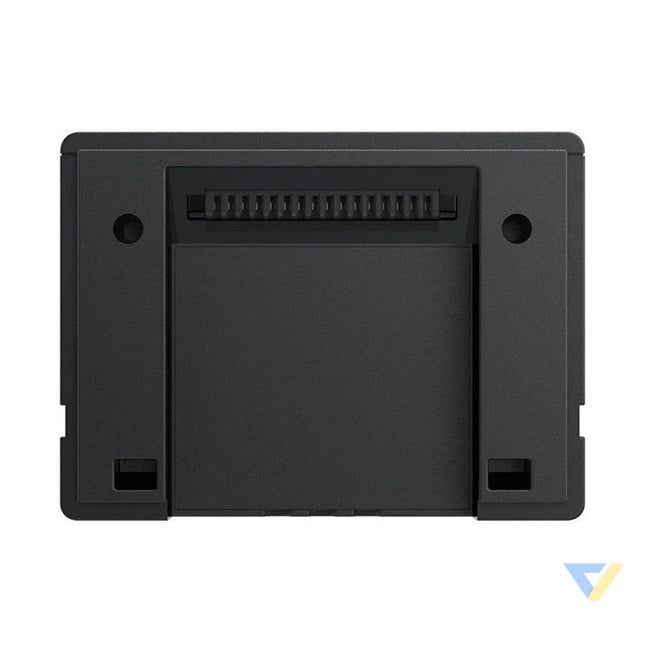 Plug in battery EcoFlow Glacier Other