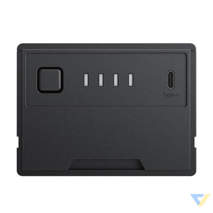 Plug in battery EcoFlow Glacier Other