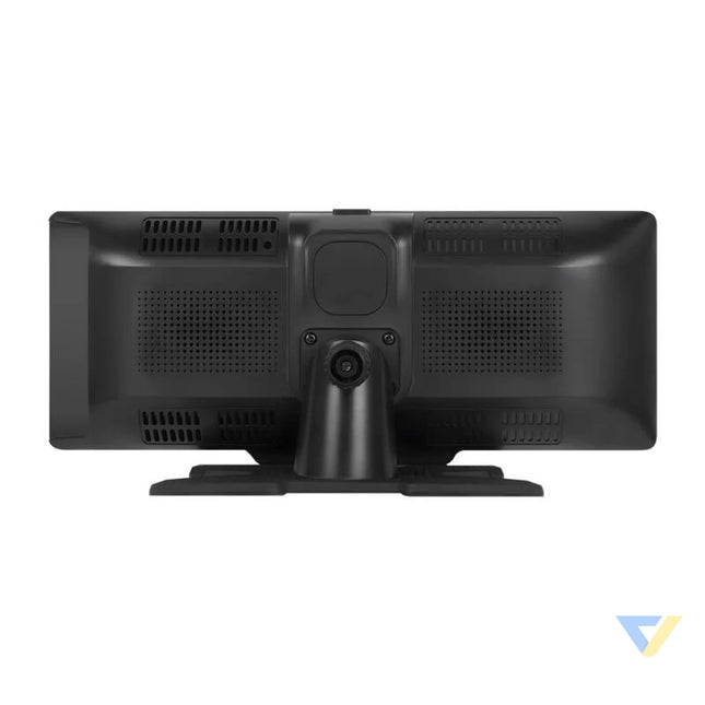 Podofo A3247 Carplay&Android Auto 10.26’’ car monitor Car monitors