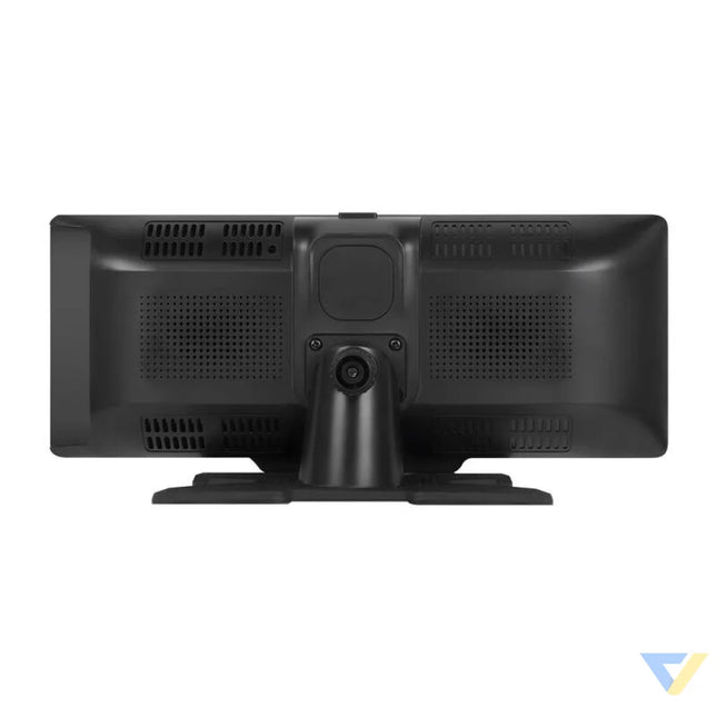 Podofo A3247 Carplay&Android Auto 10.26’’ car monitor Car monitors