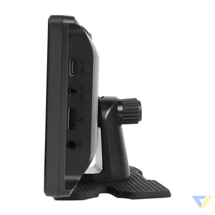 Podofo A3247 Carplay&Android Auto 10.26’’ car monitor Car monitors