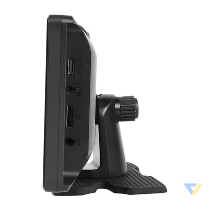 Podofo A3247 Carplay&Android Auto 10.26’’ car monitor Car monitors