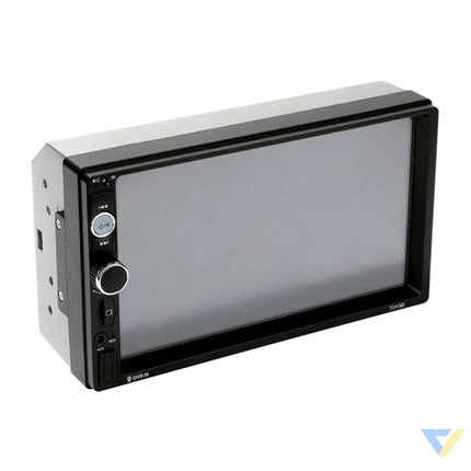 Podofo K0126 7’’ car monitor Car monitors