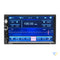 Podofo K0126 7’’ car monitor Car monitors