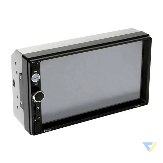 Podofo K0126 7’’ car monitor Car monitors
