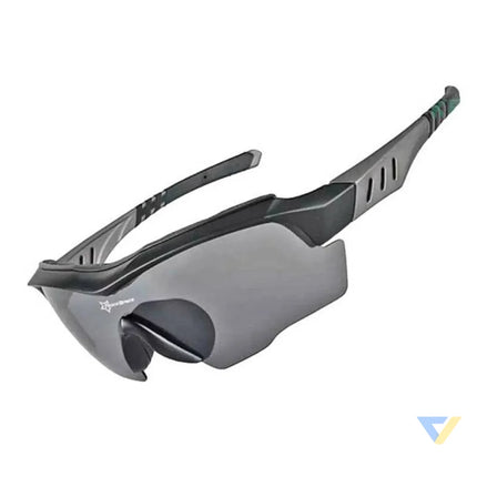 Polarized cycling glasses Rockbros 10037 Glasses