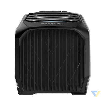 Portable Air Conditioner EcoFlow Wave 2 Other