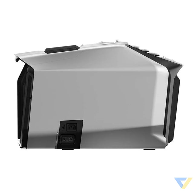 Portable Air Conditioner EcoFlow Wave 2 Other