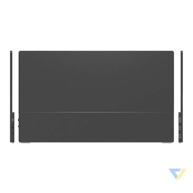 Portable Monitor Arzopa A1 GAMUT 15,6’’ Portable monitors