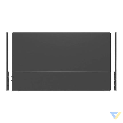 Portable Monitor Arzopa A1 GAMUT 15,6’’ Portable monitors
