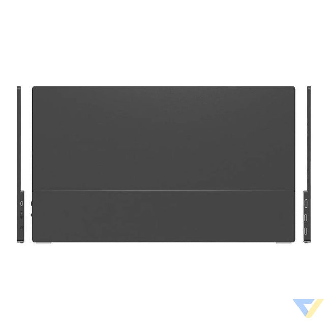 Portable Monitor Arzopa A1 GAMUT 15,6’’ Portable monitors
