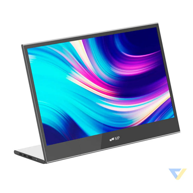 Portable Monitor Mobile Pixels Glance 16’’ Portable monitors