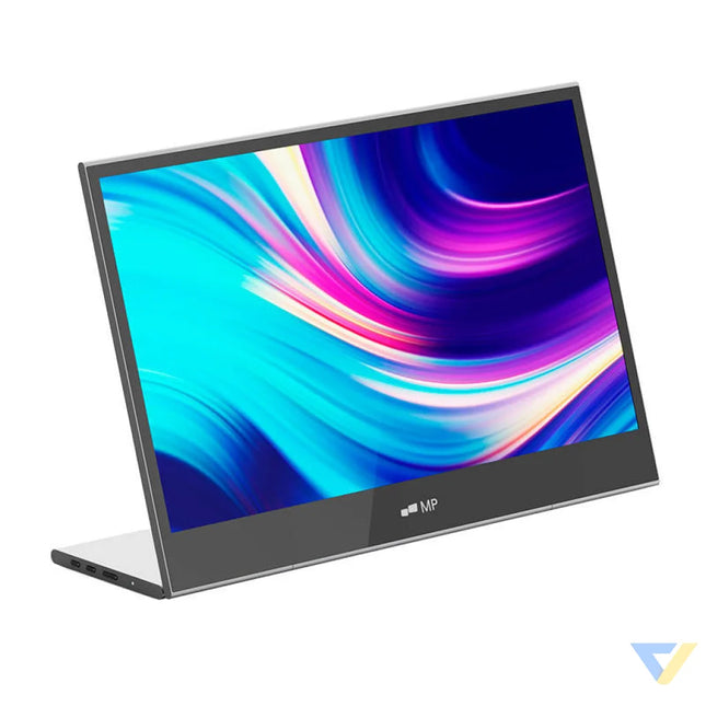 Portable Monitor Mobile Pixels Glance 16’’ Portable monitors