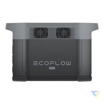 Portable power station EcoFlow DELTA 2 Max Power stations